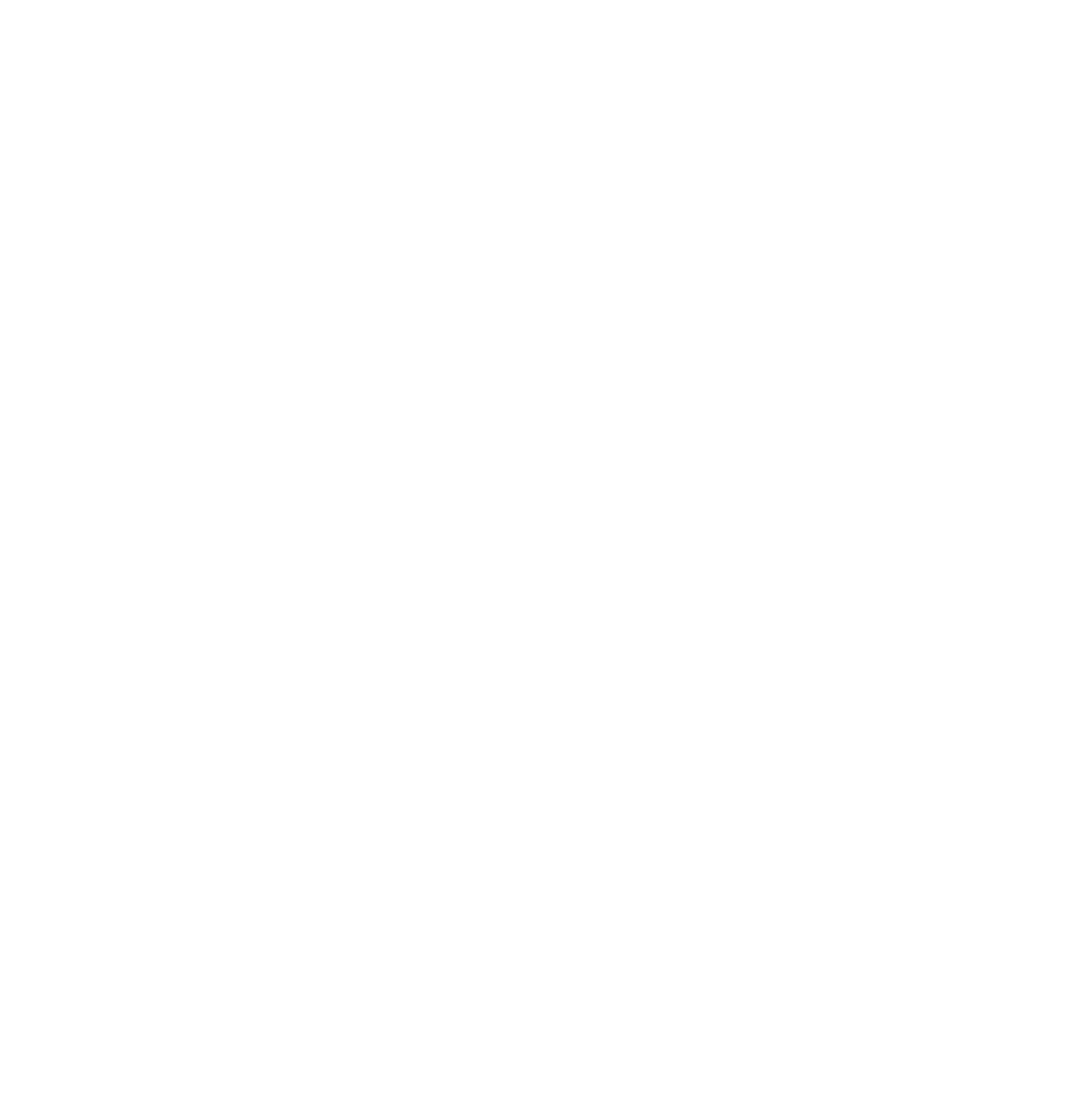 A Better View